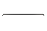 Hella Universal Black Magic 50in Tough Slim Curved Light Bar - Spot & Flood Light - 358197531
