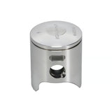 Wiseco KTM50SX 09-18/TC5017-19 ProLite 1555CS Piston Kit - 874M03950