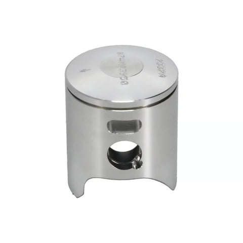 Wiseco KTM50SX 09-18/TC5017-19 ProLite 1555CS Piston Kit - 874M03950