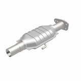 MagnaFlow Conv GM 22.75X6.5X4 2.25/2.25 - 23447
