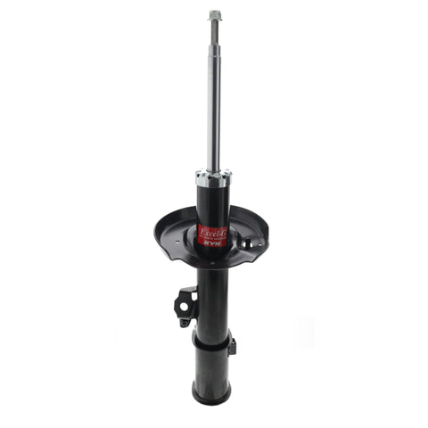 KYB 10-13 KIA Soul Excel-G Shocks & Struts - Front Right - 3330119