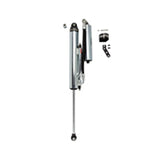 Bilstein 18-20 Jeep Wrangler B8 8100 (Bypass) Rear Left Shock Absorber- 3-4.5in Lift - 25-287820