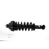 KYB Shocks & Struts Strut Plus Rear Ford Explorer 2002-05 - SR4051