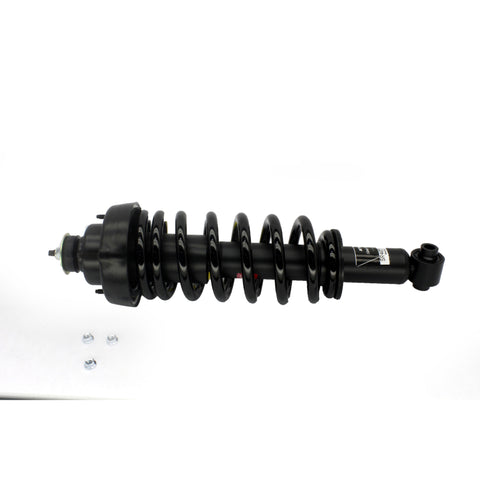 KYB Shocks & Struts Strut Plus Rear Ford Explorer 2002-05 - SR4051