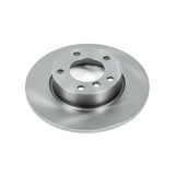 Power Stop 95-99 BMW 318ti Front Autospecialty Brake Rotor - EBR473
