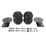 Timbren 1988 Kenworth K220 Rear Suspension Enhancement System - PR227