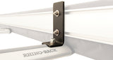 Rhino-Rack Universal Awning Bracket Kit - Short - 2 pcs - 31111