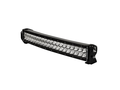 Rigid Industries RDS-Series 30in Spot - Midnight Edition - 883213BLK