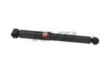 KYB Shocks & Struts Excel-G Rear NISSAN Rogue 2008-11 - 349097