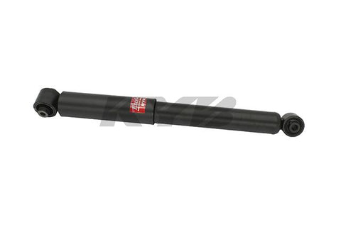 KYB Shocks & Struts Excel-G Rear NISSAN Rogue 2008-11 - 349097