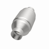MagnaFlow Universal Catalytic Converter 2.00inch C/C - 54954