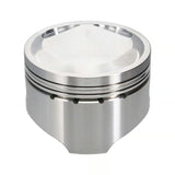 Wiseco Honda XR250 84-85/XL250 84-87 10.51 Piston kit - 4329M07600