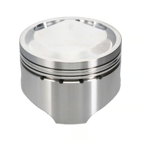 Wiseco Honda XR250 84-85/XL250 84-87 10.51 Piston kit - 4329M07600