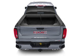 Roll-N-Lock 2019 Chevrolet Silverado 1500 72.5in Bed M-Series Retractable Tonneau Cover - LG224M