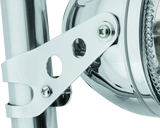 BikeMaster Headlight Bracket - 152405