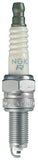 NGK Standard Spark Plug Box of 10 (CPR9EB-9) - 6508