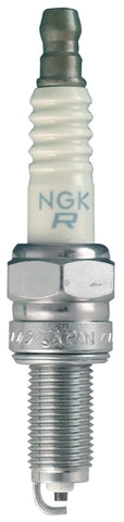 NGK Standard Spark Plug Box of 10 (CPR9EB-9) - 6508