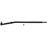 MOOG 92-02 Ford E-150 Econoline Tie Rod End - DS1286