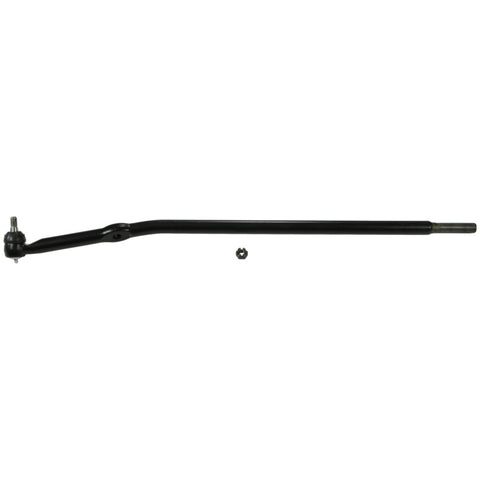 MOOG 92-02 Ford E-150 Econoline Tie Rod End - DS1286