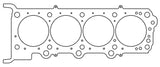 Cometic Ford 4.6 Right DOHC Only 95.25 .051 inch MLS Darton Sleeve - C5859-051