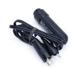 COMP Cams Switch Remote Starter - 5635CPG
