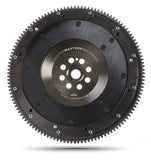 Clutch Masters 04-06 Acura TL 3.2L / 03-06 Honda Accord 3.0L Aluminum Flywheel - FW-028-AL