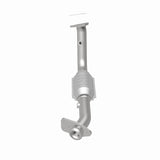 MagnaFlow Conv DF Gm - 23470