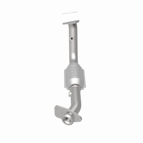 MagnaFlow Conv DF Gm - 23470