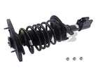 KYB Shocks & Struts Strut Plus Rear Right BUICK Century 1997-05 BUICK Regal 1997-04 CHEVROLET Impala - SR4003