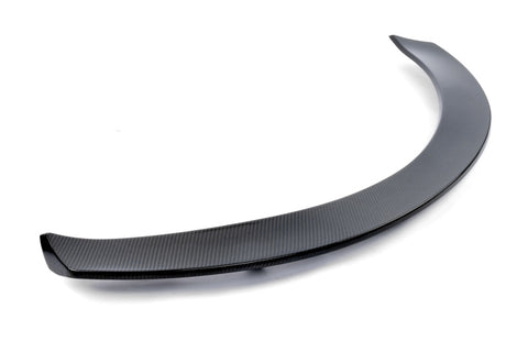 Dinan 20-26 Toyota GR Supra Premium Carbon Trunk Spoiler - D980-0038