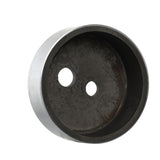 Ford Racing Fuel Pump Eccentric - M-6287-B302