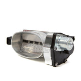 VMP Performance 07-14 Ford Shelby GT500 Monoblade 137 Throttle Body - VMP-M137-G