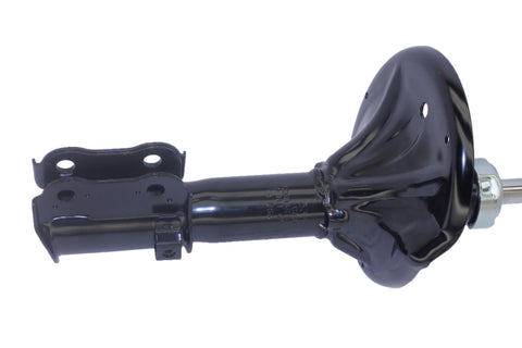 KYB Shocks & Struts Excel-G Front Left HYUNDAI Elantra 1996-06 HYUNDAI Tiburon 1997-01 - 333206