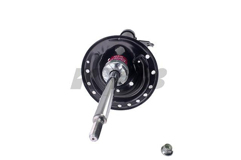 KYB Shocks & Struts Excel-G Front Right TOYOTA Camry SE/XSE 2012-2016 - 335076