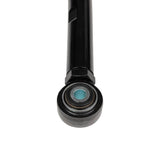 ARB Adj P/Hard Front Fabricated JL Lhd Only - PANRJL001