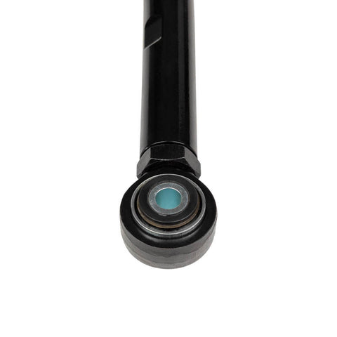 ARB Adj P/Hard Front Fabricated JL Lhd Only - PANRJL001