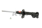 KYB Shocks & Struts Excel-G Front Right NISSAN 200SX 1995-98 NISSAN Sentra 1995-99 - 333219