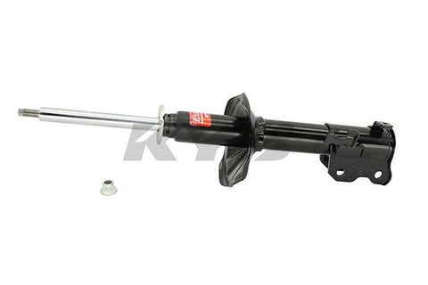 KYB Shocks & Struts Excel-G Front Right NISSAN 200SX 1995-98 NISSAN Sentra 1995-99 - 333219