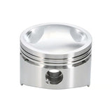 Wiseco Kawasaki KZ900 72-75/1000 77-82 10.251 CR Piston Kit - 4052M07200