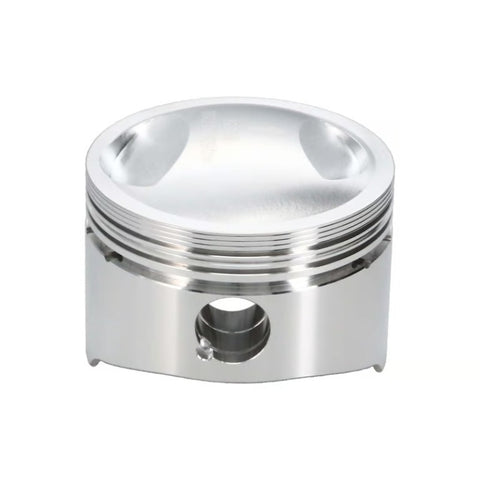 Wiseco Kawasaki KZ900 72-75/1000 77-82 10.251 CR Piston Kit - 4052M07200