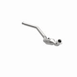 MagnaFlow Direct Fit Catalytic Converter 06-11 ML350 3.5L ds - 51716