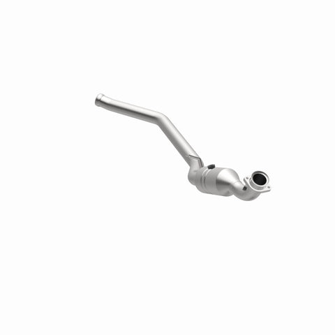 MagnaFlow Direct Fit Catalytic Converter 06-11 ML350 3.5L ds - 51716