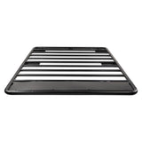 ARB JL 4D Steel Roof Rack Kit - 3813030KJL
