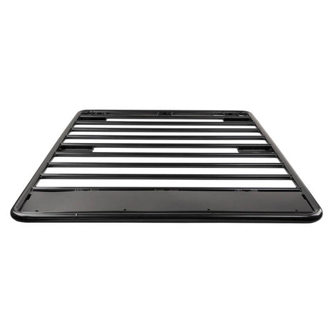 ARB JL 4D Steel Roof Rack Kit - 3813030KJL