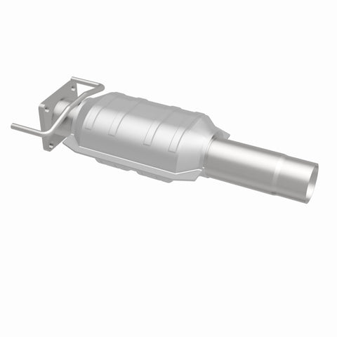 MagnaFlow Direct Fit Catalytic Converter Gm - 23448