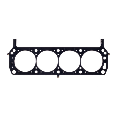 Cometic Ford 302/351 SVO 4.125 Bore .040in MLS Left Side Head Gasket - C5364-027