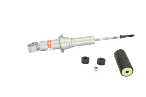 KYB Shocks & Struts Excel-G Front TOYOTA Tundra (2WD) 2004-06 TOYOTA Tundra (4WD) 2000-06 - 551119