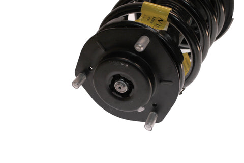 KYB Shocks & Struts Strut Plus Front Right Toyota Camry 2007-09 - SR4110