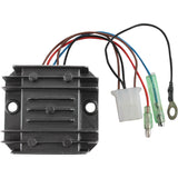 Arrowhead Kawasaki Regulator / Rectifier - 230-58138