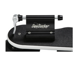 SeaSucker Riser Block &amp; Hardware - CX3009